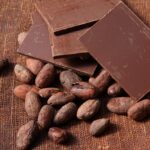 Cocoa Products